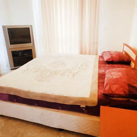 Villa Rezervasyonyap *