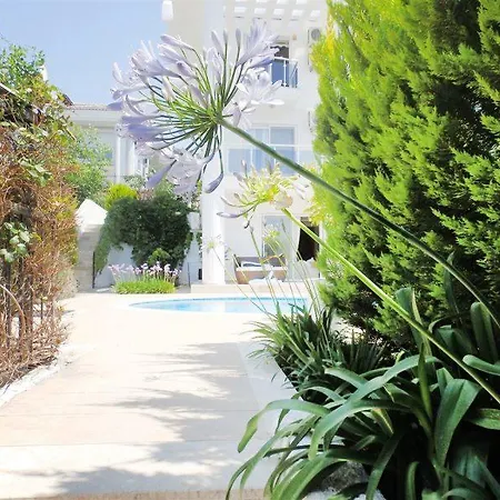 Rezervasyonyap Muğla