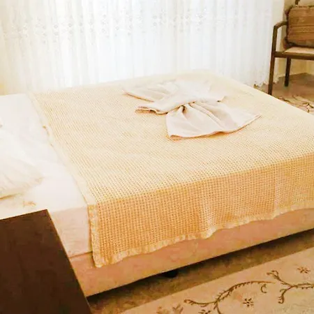 Rezervasyonyap