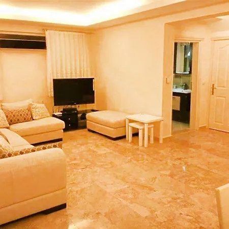 Villa Rezervasyonyap Muğla