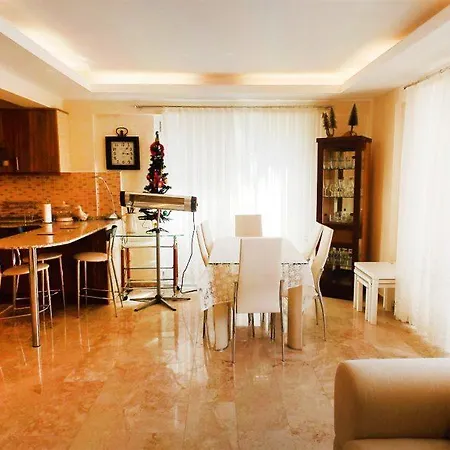 Rezervasyonyap Muğla