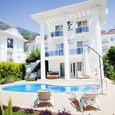 Rezervasyonyap Muğla