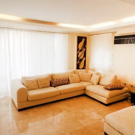 Rezervasyonyap Muğla