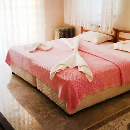Villa Rezervasyonyap Muğla