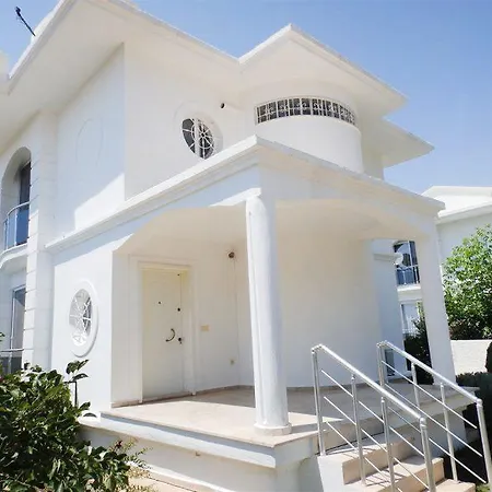 Rezervasyonyap * Muğla